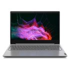 Lenovo V15-ADA - AMD Ryzen 5 3500U - 8GB RAM - 240GB SSD