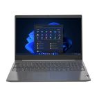 Lenovo V15-IIL - Intel Core i3-1005G1 - 8GB RAM - 240GB SSD