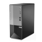 Lenovo V50t-13IMB - Intel Core i3-10100 - 8GB RAM - 240GB SSD - Grade C