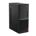 Lenovo V530S-07ICB - Intel Core i3-8100 - 4GB RAM - 120GB SSD