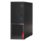 Lenovo V530S-07ICB - Intel Core i3-8100 - 4GB RAM - 120GB SSD - Grade C