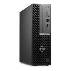 Dell OptiPlex 7000 - Intel Core i7-12700 - 16GB RAM - 500GB SSD - Grade A