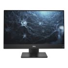Dell OptiPlex 7480 AIO - Intel Core i7-10700 - 16GB RAM - 500GB SSD - Grade C