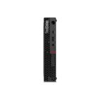 Lenovo ThinkStation P350 Tiny - Intel Core i5-11500T - 32GB RAM - 1TB SSD - Quadro T600 4GB - Grade C