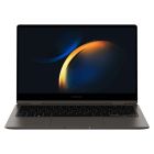Samsung Galaxy Book3 360 - Intel Core i7-1360P - 16GB RAM - 500GB SSD