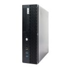 Stone PC Lite - Intel Core i7-10700 - 8GB RAM - 240GB SSD