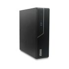Stone PC Lite - Intel Core i3-14100 - 8GB RAM - 240GB SSD - Grade A