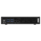 Stone PC Mini - Intel Core i7-9700 - 8GB RAM - 240GB SSD