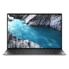 Dell XPS 13 9300 - Intel Core i7-1065G7- 16GB RAM - 1TB SSD - Grade A