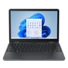 Lenovo 300w Yoga Gen 4 - Intel N100 - 4GB RAM - 128GB SSD
