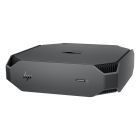 HP Z2 Mini G5 - Intel Core i7-10700 - 16GB RAM - 500GB SSD - Quadro T1000 4GB - Grade C