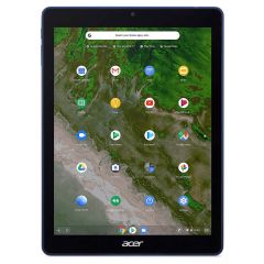 Acer Chromebook Tab 10 D651NOP1 - 9.7 Inch Tablet