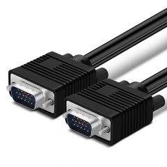 2m VGA To VGA Cable