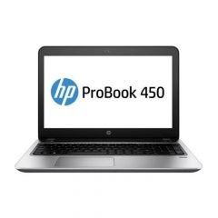 HP Probook 450 G4 - i5-7200U 2.50GHz - 8GB RAM - 1TB HDD