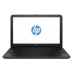 HP 250 G5 Notebook PC - i3-5005U 2.00GHz - 4GB RAM - 250GB HDD - Grade C