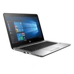 HP EliteBook 840 G3 - Intel Core i5-6200U 2.3GHZ - 8GB RAM - 240GB SSD