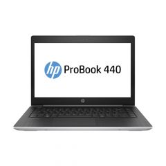 HP ProBook 440 G5 -  i5-8250U 1.60GHz - 16GB RAM - 240GB SSD