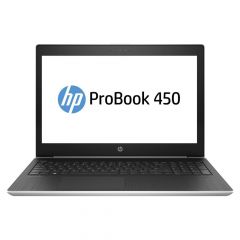 HP ProBook 450 G5 - i5-8250U 1.60GHz - 8GB RAM - 120GB SSD