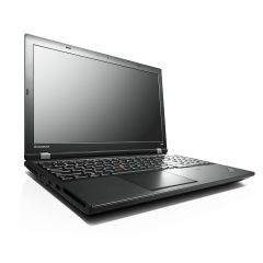 LENOVO ThinkPad L540 - i5-4200M 2.50GHz - 4GB RAM - 500GB HDD