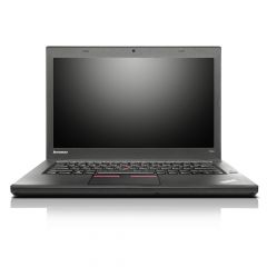 LENOVO ThinkPad T450 - i5-5200U 2.20GHz - 8GB RAM - 500GB HDD
