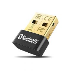 TP-LINK UB4A Bluetooth 4.0 Nano Adapter