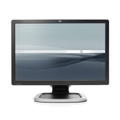 HP L2245WG 22-inch Widescreen LCD Monitor