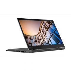 Lenovo ThinkPad Yoga - Intel Core i5 8265U 1.60GHz - 8GB RAM - 240GB SSD