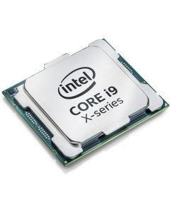 Intel Core i9-7900X 3.3GHz 10-Core Processor