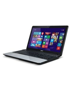 Acer Aspire E1-571 - Intel Core i5-3230M - 4GB RAM - 500GB HDD - Grade C