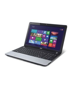 Acer TravelMate P253 -  i5-3230M 2.60GHz - 4GB RAM - 250GB HDD - Grade C