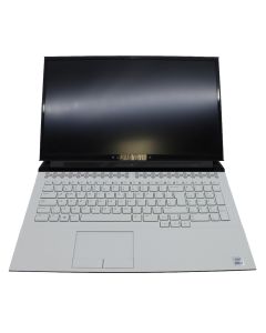 Alienware Area-51m R2 - Intel Core i7-10700 - 32GB RAM - 1TB SSD - RTX 2070 SUPER 8GB