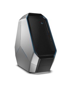 Alienware Area-51 R5 - Intel Core i9-9900X - 32GB RAM - 1TB SSD + 2TB HDD - GTX 1060 6GB - Grade C