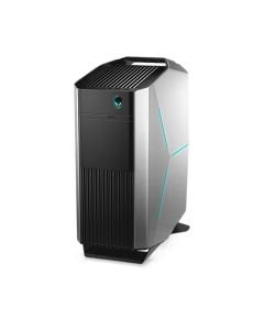 Alienware Aurora R8 - Intel Core i7-9700 - 16GB RAM - 1TB SSD - RTX 2070 Super