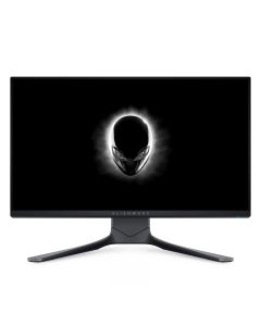 Alienware AW2521HF 24.5-inch IPS Gaming Monitor - Grade A