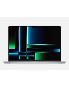 Apple MacBook Pro (16-inch 2021) - Apple M1 Pro - 32GB RAM - 500GB SSD - Grade C