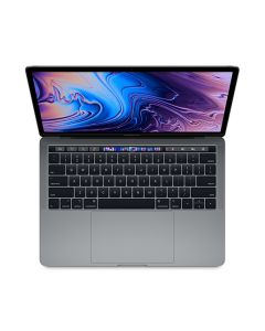 Apple MacBook Pro (13-inch, 2018) - Intel Core i5-8259U - 16GB RAM - 500GB SSD