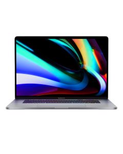 Apple MacBook Pro (16-inch, 2019) - Intel Core i7-9750H - 32GB RAM - 1TB SSD