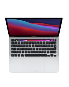 Apple MacBook Pro (13-Inch, 2020) - Apple M1 - 16GB RAM - 512GB SSD