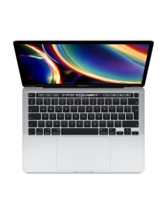Apple MacBook Pro (13-inch, 2020, Four Thunderbolt 3 ports) - Intel Core i7-1068NG7 - 32GB RAM - 512GB SSD