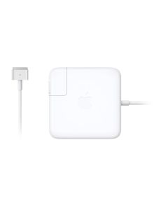 Apple Magsafe 2 Power Adapter - 60W