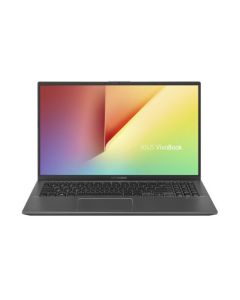 Asus VivoBook X512DA - AMD Ryzen 5 3500U - 8GB RAM - 240GB SSD - Grade C