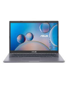 ASUS VivoBook X712JA - Intel Core i3-1005G1 - 8GB RAM - 1TB HDD - Grade C