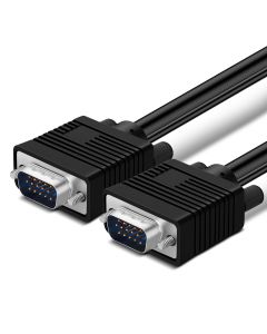 2m VGA To VGA Cable