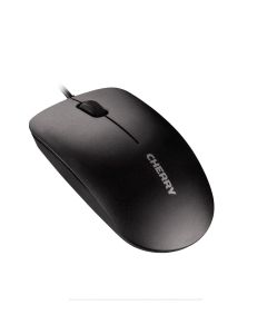 Cherry MC 1000 USB Wired Mouse