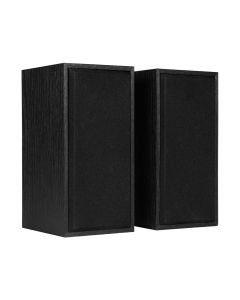 CiT USB Powered 2.0 Speakers