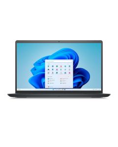 Dell Inspiron 15 3520 - Intel Core i5-1235U - 16GB RAM - 500GB SSD - Grade C
