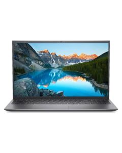 Dell Inspiron 15 5510 - Intel Core i5-11320H - 16GB RAM - 500GB SSD