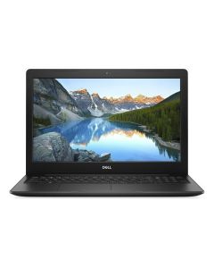 Dell Inspiron 3593 - Intel Core i5-1035G1 - 16GB RAM - 500GB SSD - Grade C