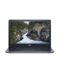 Dell Inspiron 5370 - Intel Core i5-8250U - 8GB RAM - 240GB SSD - Grade C