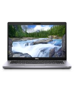 Dell Inspiron 14 5410 - Intel Core i5-11320H - 16GB RAM - 500GB SSD - Grade C